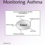 Monitoring Asthma